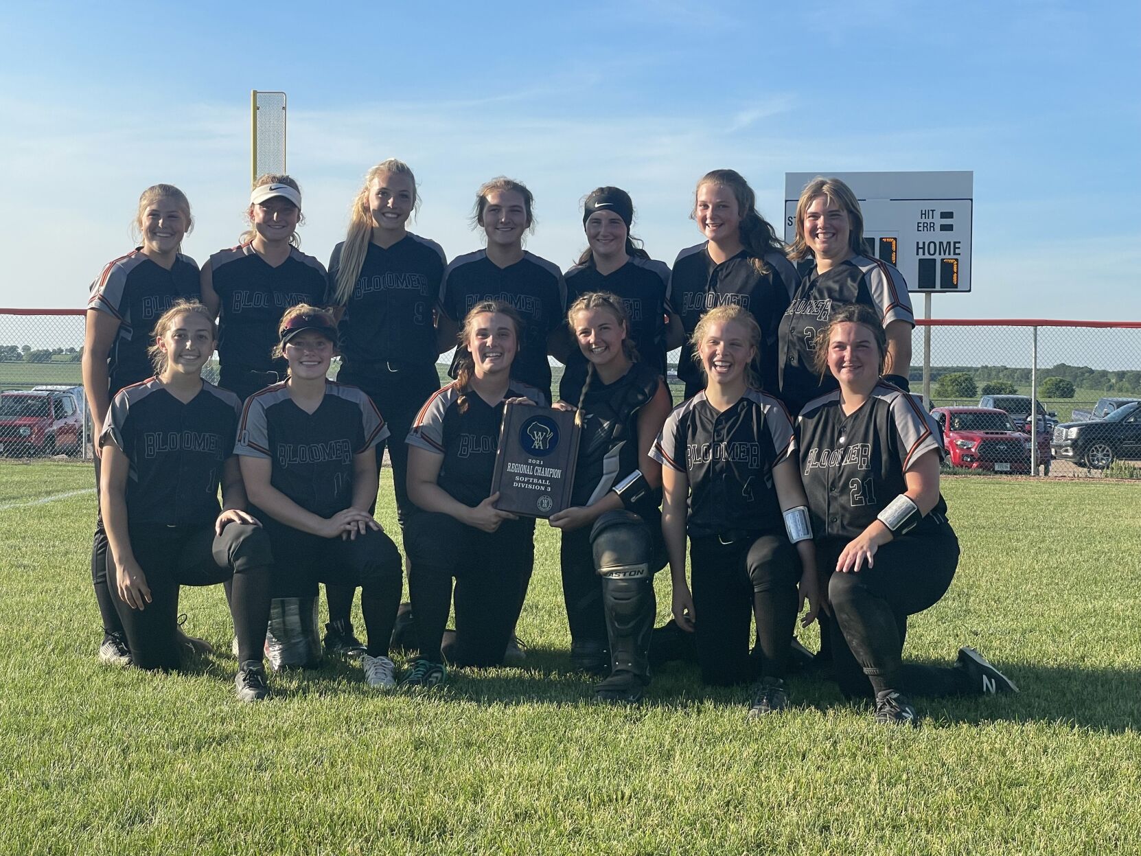 BHSSB_reg_champs_1708.jpg